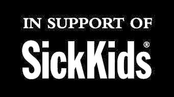 Sick Kids